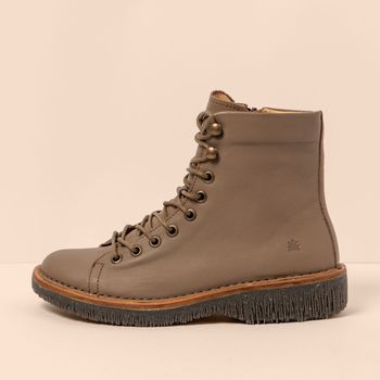 El Naturalista Boots 255724UN0005 para mujer