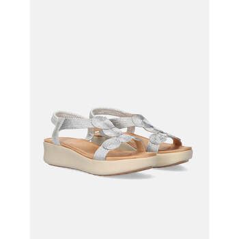 Exé Shoes Sandalias PLATAFORMAS BZX23170-R3 para mujer