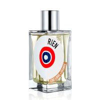 etat libre daposorange eau de parfum perfumes mujer