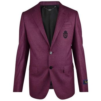 Billionaire Chaqueta - para hombre