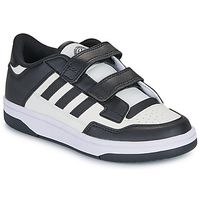 adidas zapatillas rapid court cf c para nino
