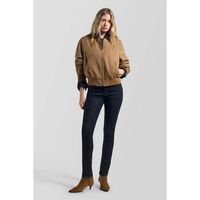 gas jeans britty up z 10ro-35a7257 para mujer