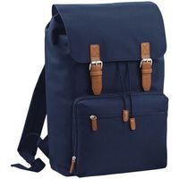 bagbase mochila rw9772 para mujer