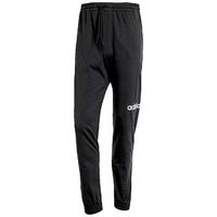 adidas pantalones essentials linear single para hombre