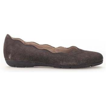 Gabor Bailarinas 74.166 para mujer