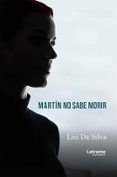 martin no sabe morir