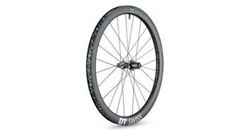 Rueda trasera dt swiss grc 1400 sp 650b spline 42   12x142mm