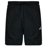 adidas short essentials three stripes chelsea woven shorts para hombre