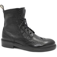 jp david botines jpd-ccc-37340-1-ne para hombre