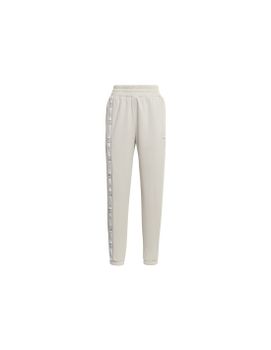 Pantalones Reebok Tape Pack W Moonstone