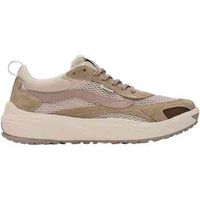 vans zapatillas vn000ej8-2n1 para hombre