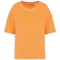 native spirit camiseta ns328 para mujer