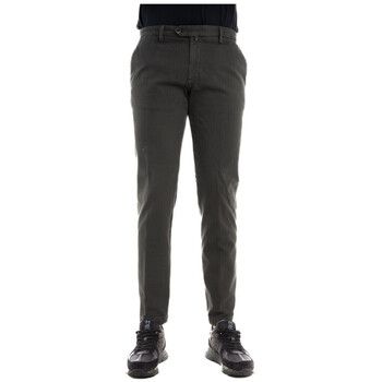 Briglia Pantalones BG04422043 para hombre