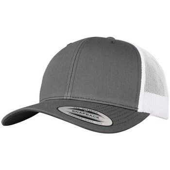 Flexfit Gorra RW8984 para hombre