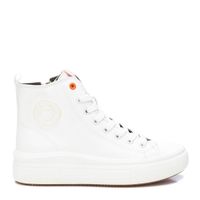 refresh botin blanco 172284-3