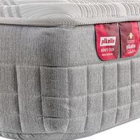 colchon 140x182 muelles ensacados 29 pikolin sleep subida domicilio