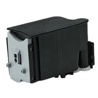 compatible black sharp mxc-30gtb toner cartridge
