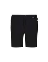 pantalones de montana ii regatta hombre bk