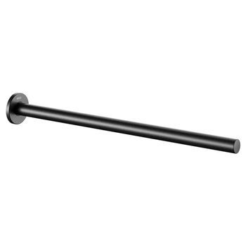 Toallero Barra Keuco 1 Brazo, 14920370000
