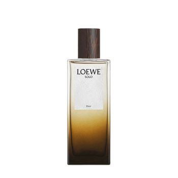 Loewe Solo Elixir Eau de Parfum