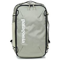 patagonia bolsa de viaje black hole mini mlc para mujer