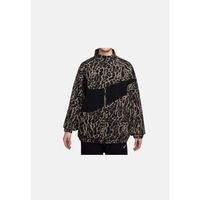 nike chaquetas ib7263-010 para mujer