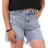 monday premium short - para mujer