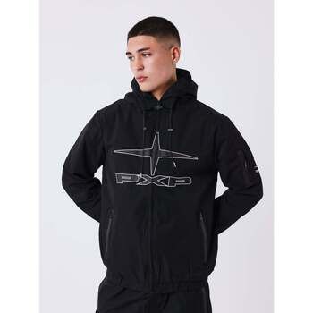 Project X Paris Chaqueta deporte - para hombre