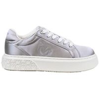 pinko deportivas moda yoko 11 para mujer