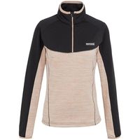 regatta polar hepley para mujer