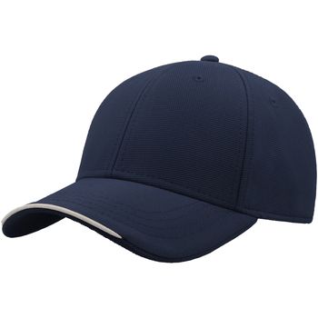 Atlantis Gorra AB565 para mujer