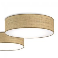 plafon de techo nadira classic 60