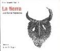 La tierra