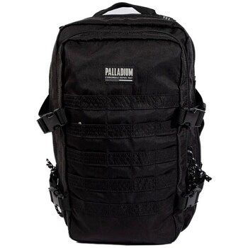 Palladium Mochila Baroudeur para hombre