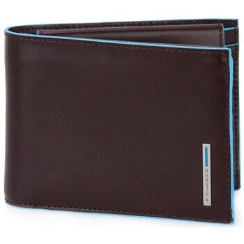Piquadro Cartera PORTAFOGLI para hombre