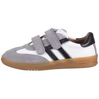 froddo zapatillas g313026912 para nina