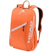 head mochila 260336 para mujer