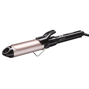 Tenacillas Babyliss C338E