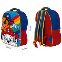 disney mochila set vuelta al cole mochila guarderia saco merienda y est para nino