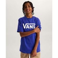 vans tops y camisetas classic para nino