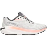 merrell zapatillas de running chaussures de running morphlite materiaux recycles para mujer