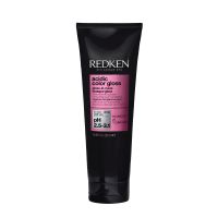 redken mascarillas acidic color gloss mascarilla hidratante
