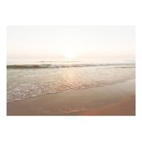 papel pintado 3d - magnificent morning 200x140 cm