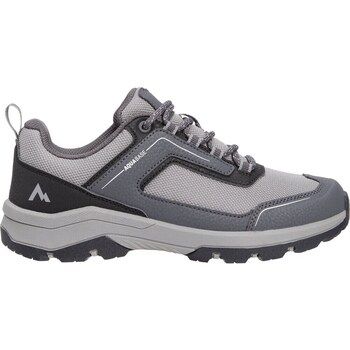 Mckinley Zapatillas de senderismo Maine III para niño