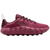nike deportivas moda mind 002 pink smoke mystic dates womens para hombre