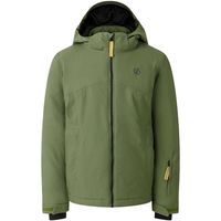 dare 2b chaquetas impose v para nino