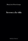 Acceso a la vida