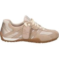 geox zapatillas d65b0a 01422 d snake original para mujer