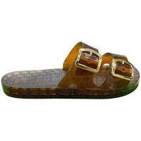sensi sandalias 102089 para mujer