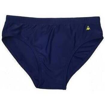 Aqua Sphere Bañador SM099 para hombre